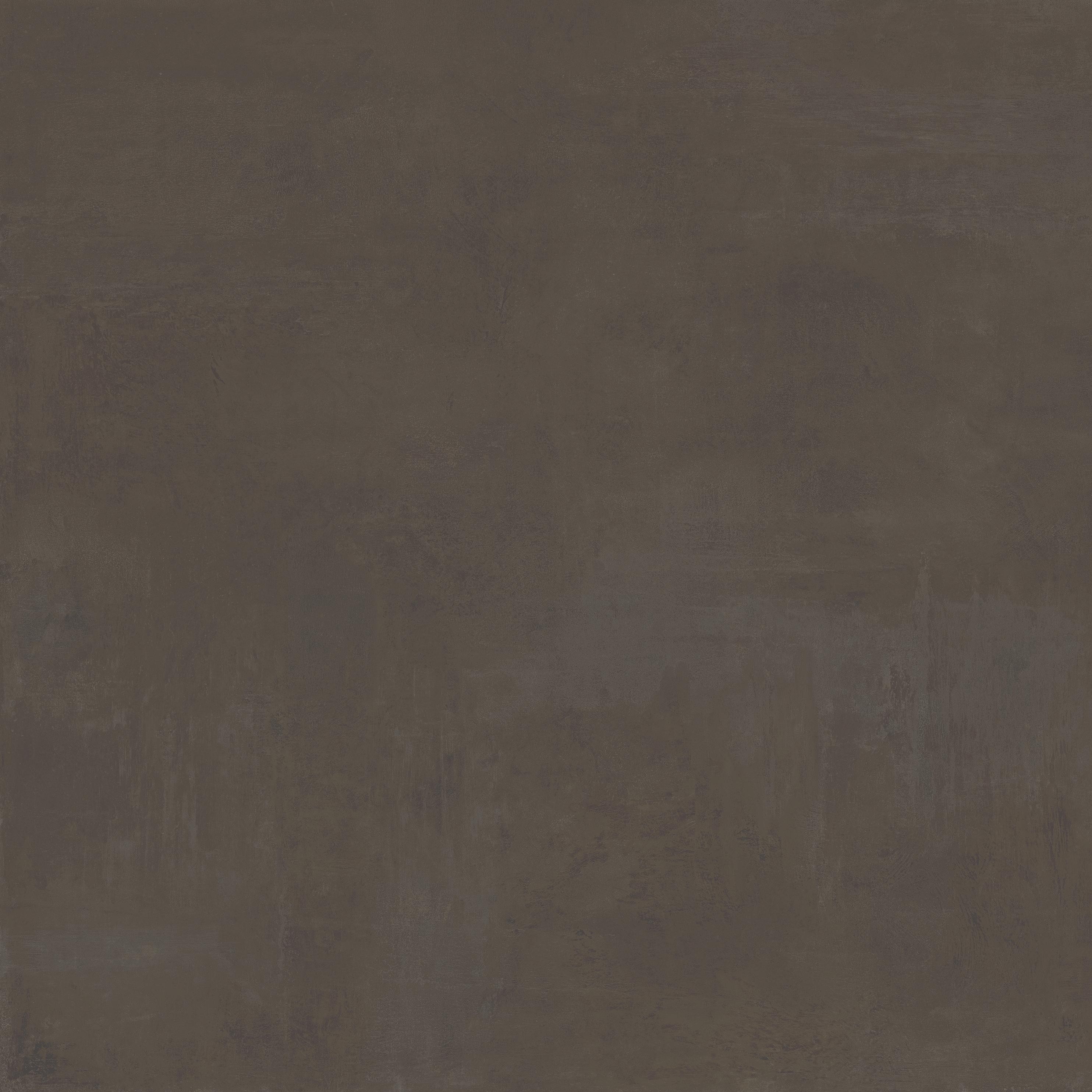 AtlasConcorde BoostPro Tobacco 120x120 Matte A0CU 01